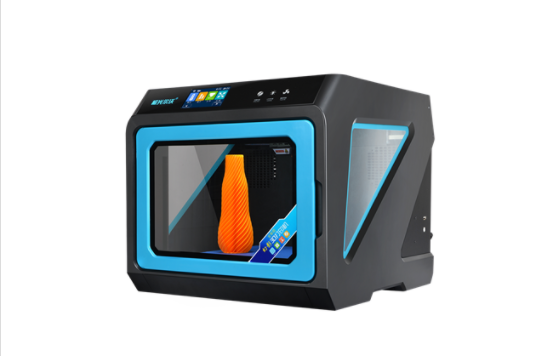 3d打印機(jī)是什么？