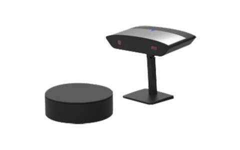 3d掃描儀應(yīng)該怎么選擇？