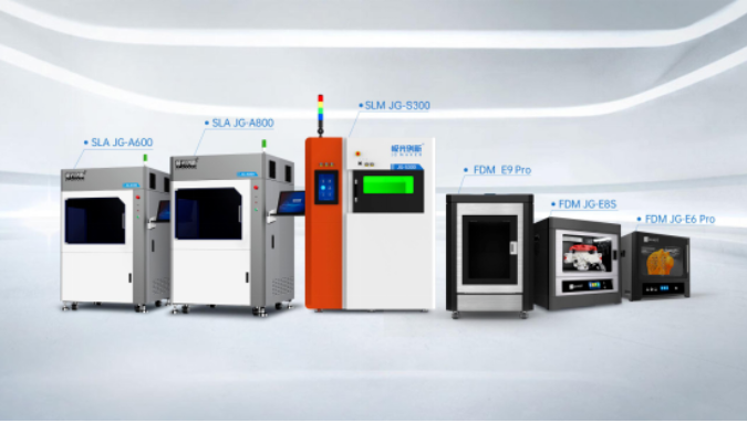 一3D打印的過程復(fù)雜嗎？需要學(xué)習(xí)多長時間？