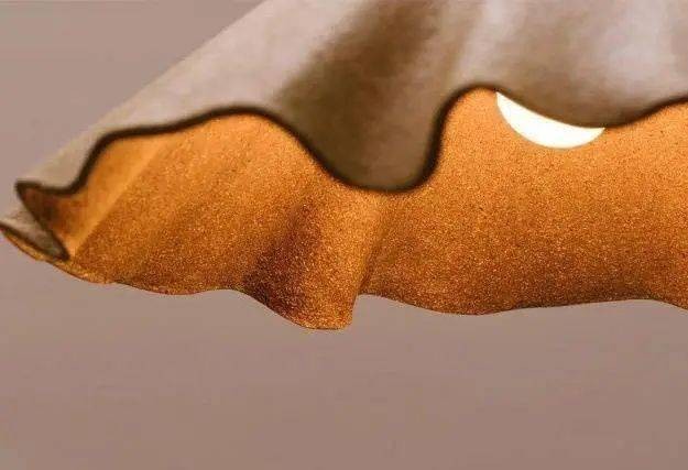 咖啡渣也可變?yōu)?D打印材料？淺談3D打印材料的可持續(xù)利用性